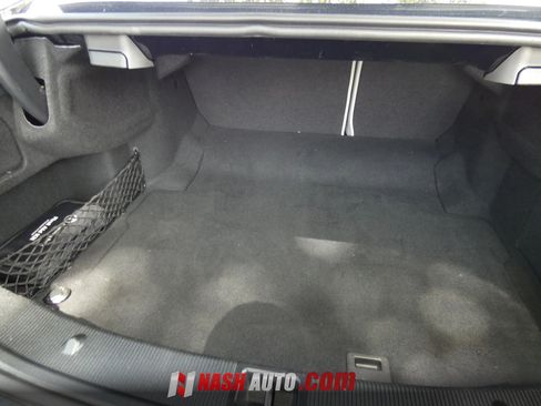 Used 2013 Mercedes-Benz E 350 Coupe image 78