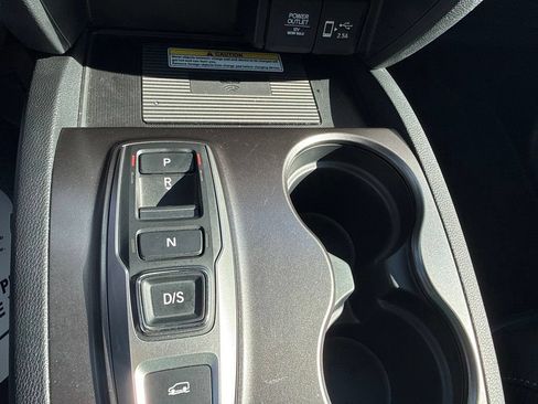Used 2022 Honda Pilot Special Edition image 18