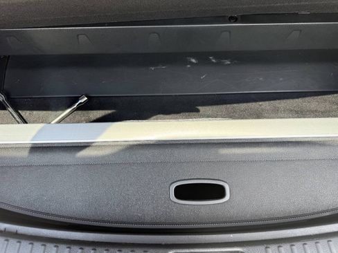Used 2020 Kia Telluride S w/ S 8 Passenger Seating Package FWD image 23