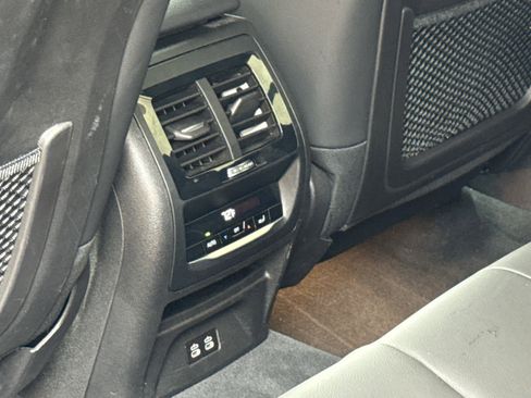 Certified 2022 BMW X3 xDrive30i w/ Convenience Package image 16