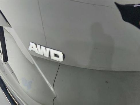 Used 2021 Nissan Murano S image 29