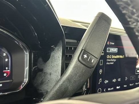 Used 2023 GMC Sierra 1500 Elevation AWD/4WD image 21