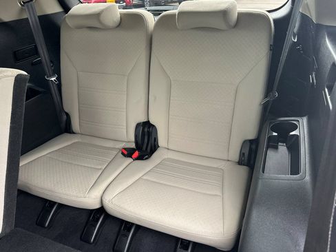 Used 2016 Kia Sorento AWD w/ LX Convenience Package image 15