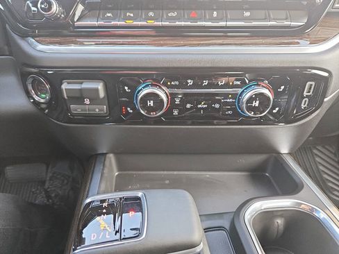 New 2026 GMC Sierra 1500 Elevation w/ Preferred Package image 23