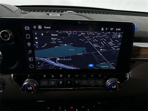 New 2026 GMC Canyon Denali image 14