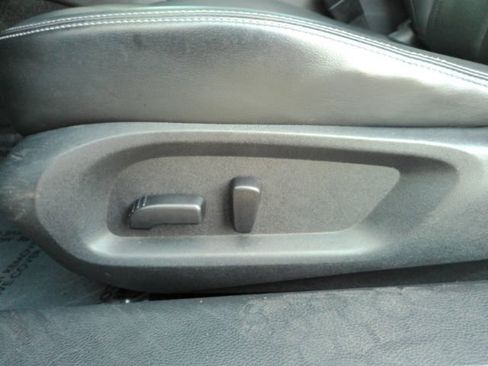 Used 2020 INFINITI Q60 3.0t Luxe image 17