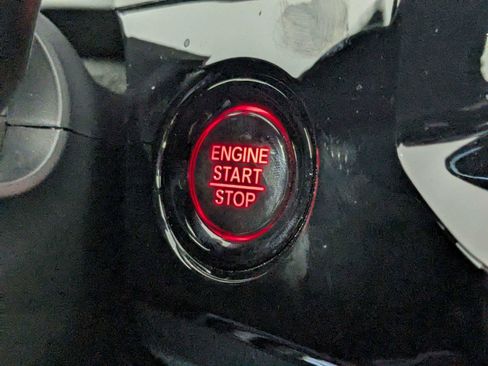 Used 2023 Honda Civic Sport image 25