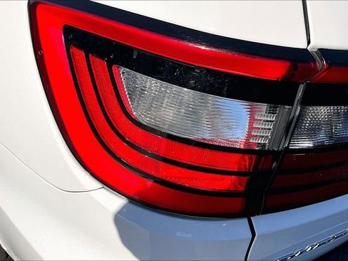 Used 2023 Dodge Durango GT image 22