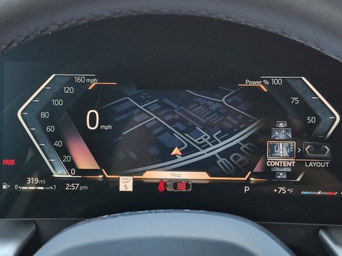 New 2026 BMW X2 xDrive28i w/ Convenience Package image 12