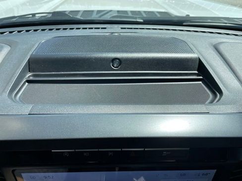Certified 2024 Ford F150 Lariat AWD/4WD image 19