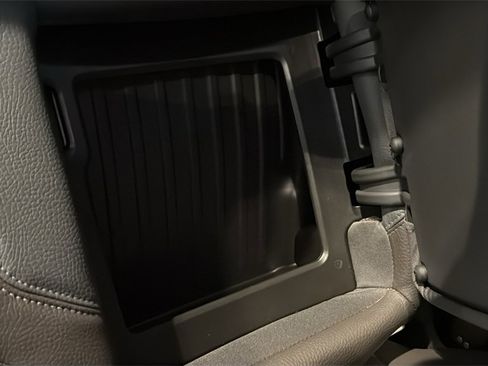 Used 2021 GMC Sierra 1500 Denali w/ Denali Ultimate Package image 15