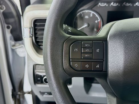 Used 2024 Ford F250 XLT w/ FX4 Off-Road Package image 22
