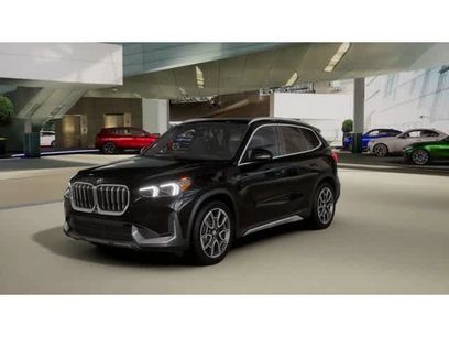 New 2026 BMW X1 xDrive28i w/ Technology Package
