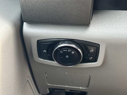 Used 2019 Ford F250 XL RWD image 36