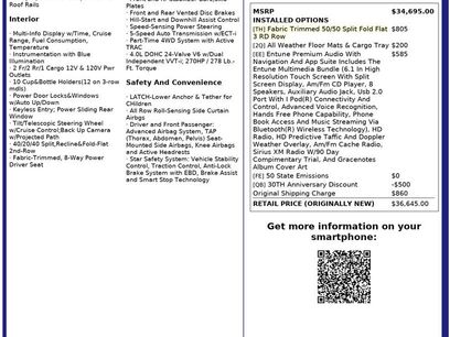 Used 2014 Toyota 4Runner SR5