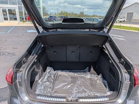 New 2026 Audi A5 2.0T Premium Plus image 18