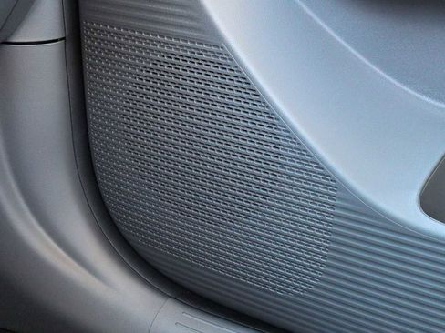 New 2026 Hyundai Santa Fe SE image 29