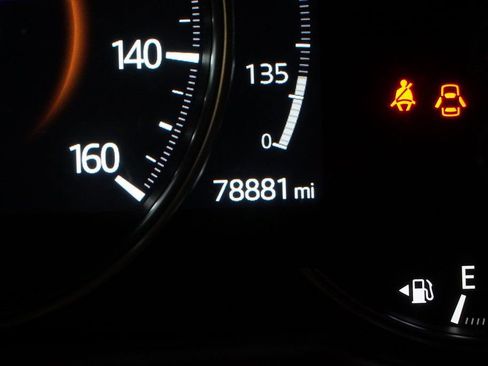 Used 2019 MAZDA CX-9 Grand Touring image 5