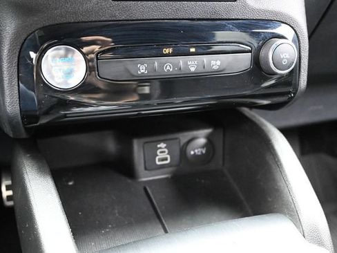 Used 2024 Ford Escape ST-Line w/ Tech Pack #1 AWD/4WD image 46