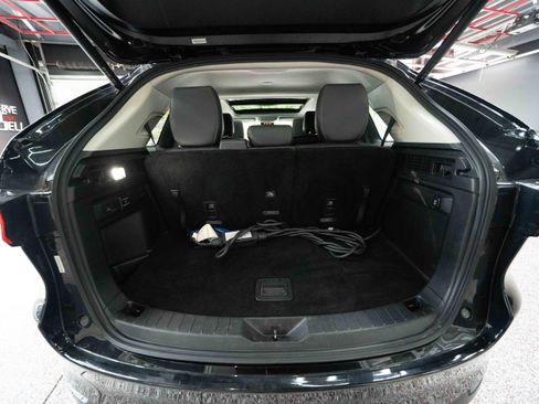 Used 2024 MAZDA CX-90 Plug-In Hybrid w/ Premium Pkg AWD/4WD image 28