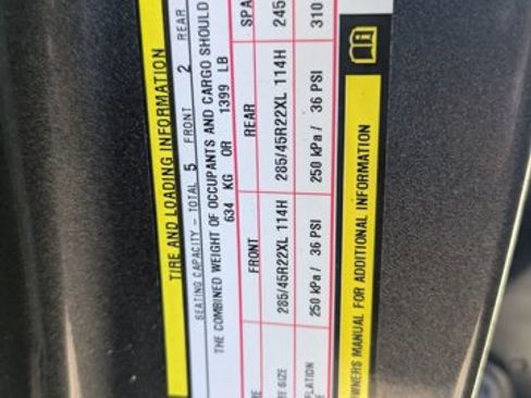 Used 2019 RAM 1500 Limited image 16