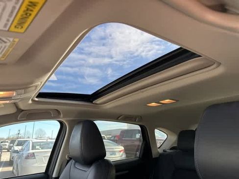 Used 2019 MAZDA CX-5 Touring image 6