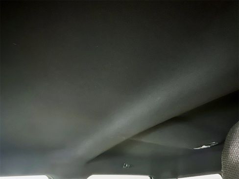 Used 2019 Ford F150 XLT w/ Equipment Group 302A Luxury image 21