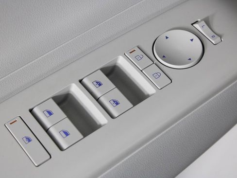 Certified 2026 Hyundai Kona SEL Sport image 22