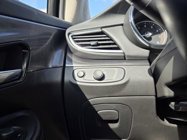 Used 2022 Buick Encore Preferred w/ Safety Package II AWD/4WD image 24