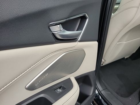 New 2026 Acura RDX SH-AWD w/ Advance Package image 14