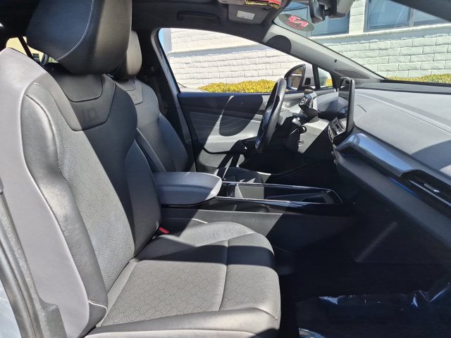 Certified 2023 Volkswagen ID.4 Pro S AWD/4WD image 23