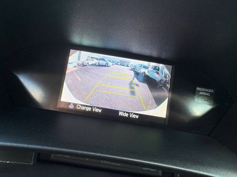 Used 2013 Acura RDX AWD image 10