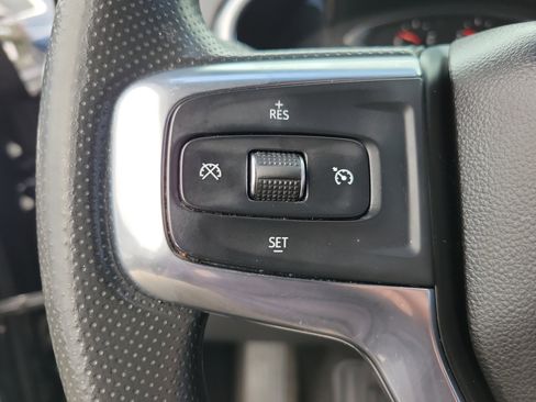 Used 2021 Chevrolet Blazer LT image 19