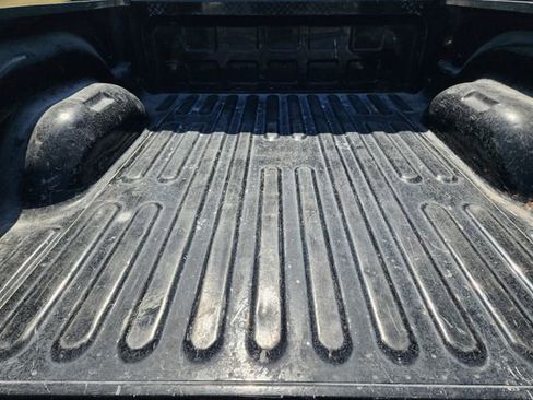 Used 2021 RAM 1500 Classic Warlock w/ Technology Package I image 33