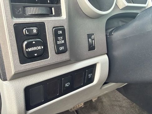 Used 2012 Toyota Sequoia SR5 image 17