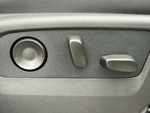 New 2026 GMC Sierra 2500 AT4 w/ AT4 Premium Plus Package image 16