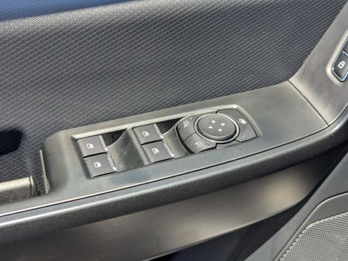 New 2025 Ford F150 STX w/ Equipment Group 200A image 41