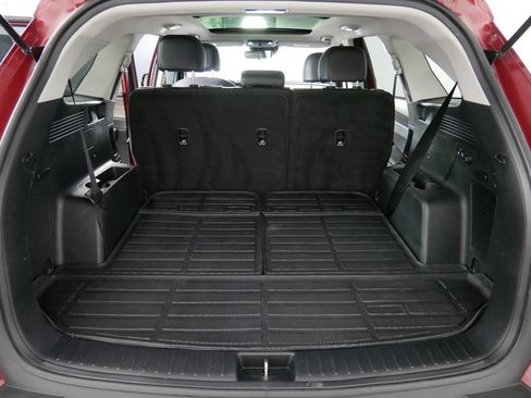 Used 2023 Kia Sorento S w/ Panoramic Sunroof Package AWD/4WD image 20