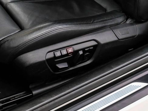 Used 2015 BMW 435i Coupe image 33