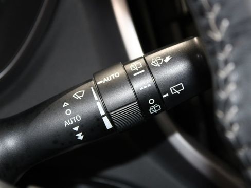 Used 2021 Subaru Ascent Touring AWD/4WD image 40