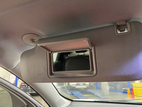 Used 2020 Chevrolet Malibu RS w/ LPO, Convenience Package 2 image 28