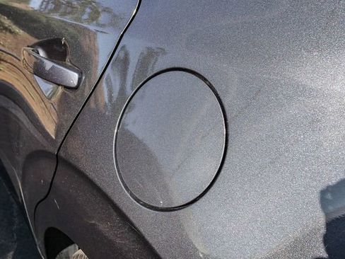 Certified 2022 Kia Soul LX w/ Technology Package image 10