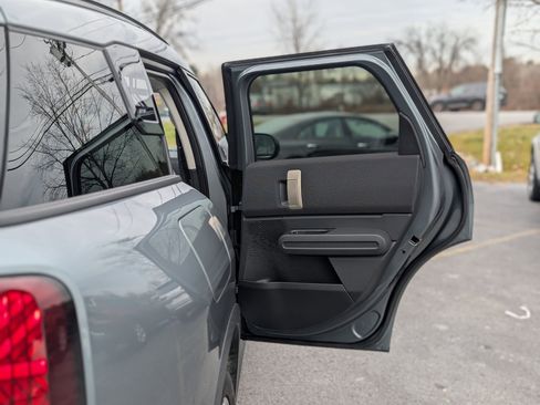 Used 2025 MINI Cooper Countryman S image 52