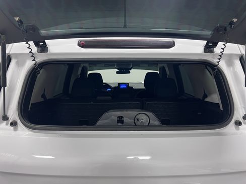 Used 2022 Ford Bronco Sport Big Bend w/ Convenience Package image 27