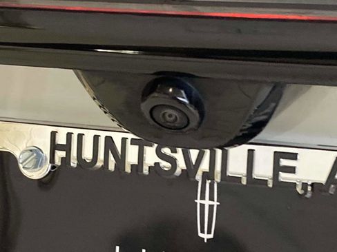 Used 2025 Lincoln Aviator Reserve w/ Equipment Group 201A image 5