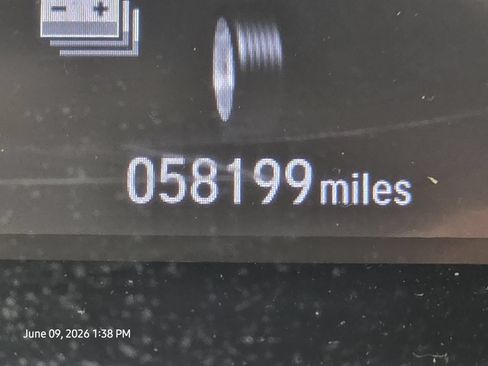 Used 2020 Honda CR-V EX image 32