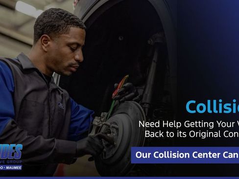 Used 2010 Ford Fusion SE image 5