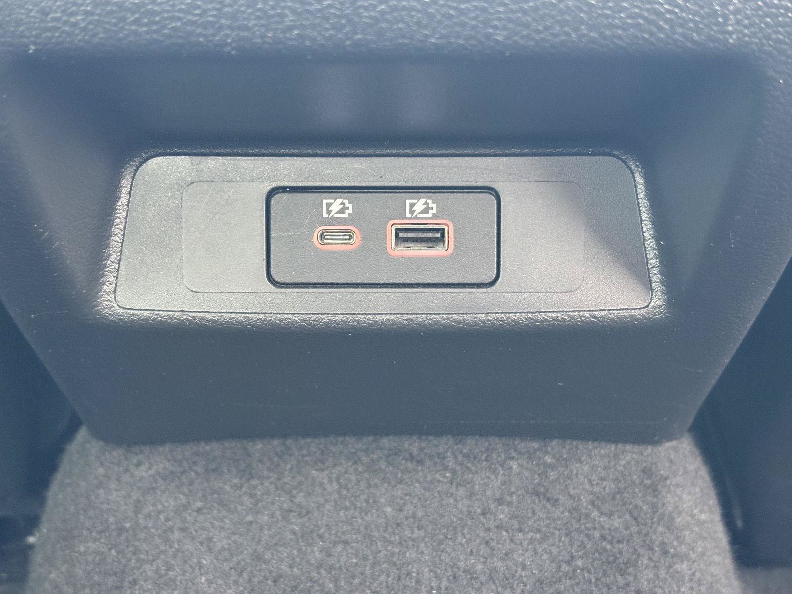 Used 2025 Nissan Altima 2.5 SV FWD image 27