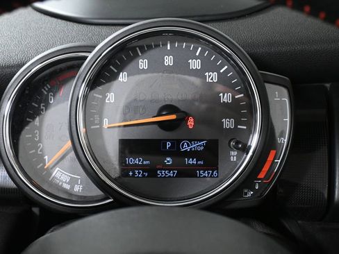 Used 2020 MINI Cooper S image 28