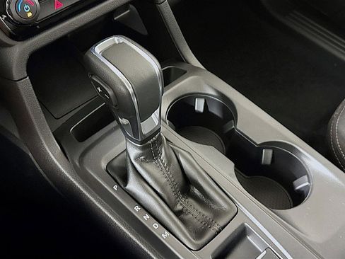 New 2025 Ford Ranger XLT w/ Equipment Group 301A High image 18